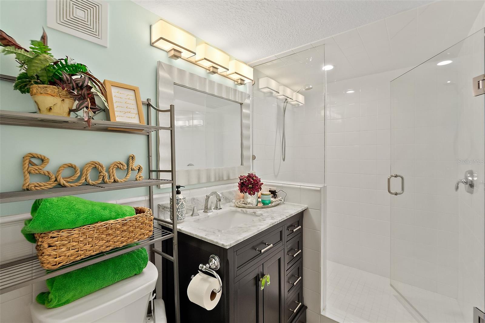 3390 OCEAN SHORE BLVD #402, ORMOND BEACH, FL — photo 52