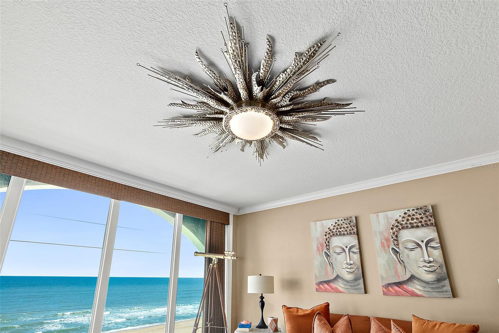 3390 OCEAN SHORE BLVD #402, ORMOND BEACH, FL — photo 55