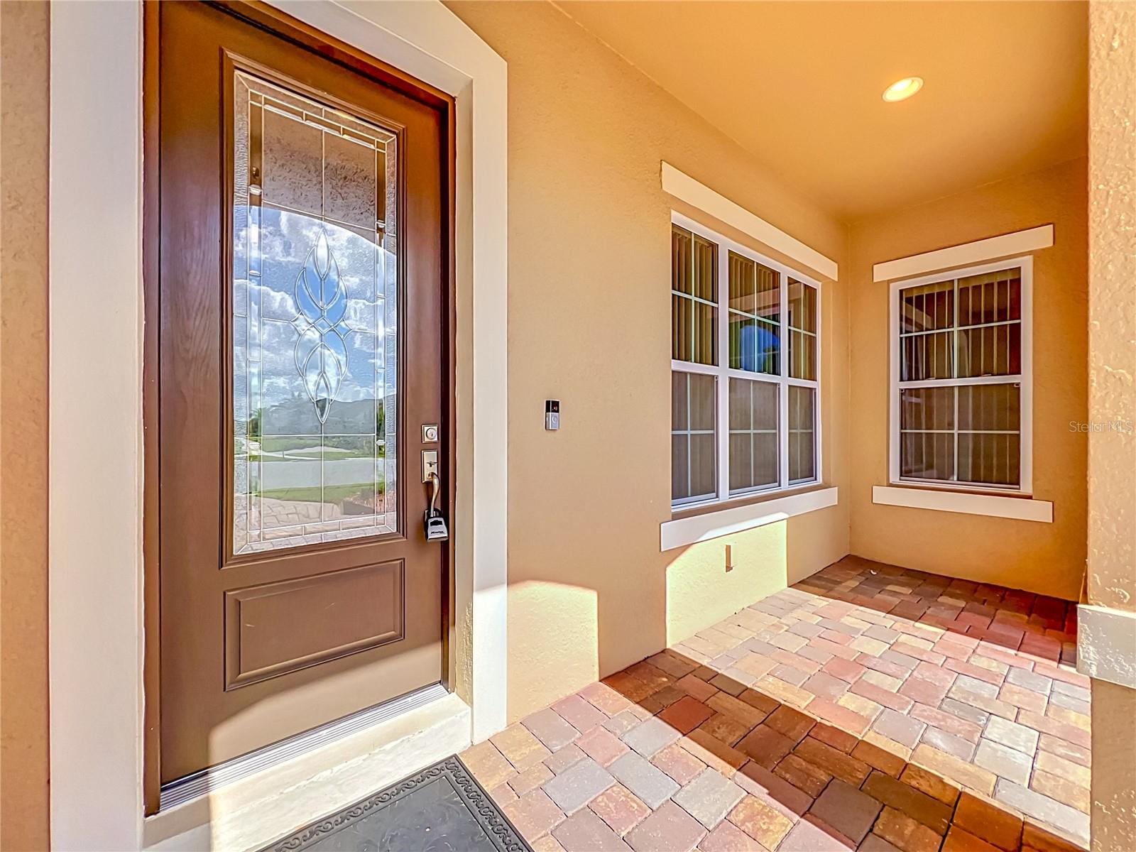 1315 DUSTY PINE DR, APOPKA, FL — photo 4
