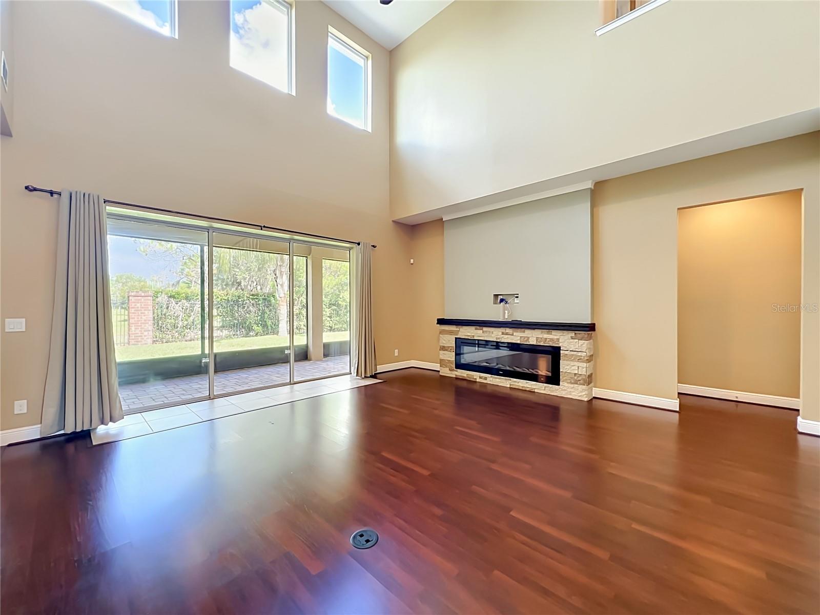 1315 DUSTY PINE DR, APOPKA, FL — photo 5