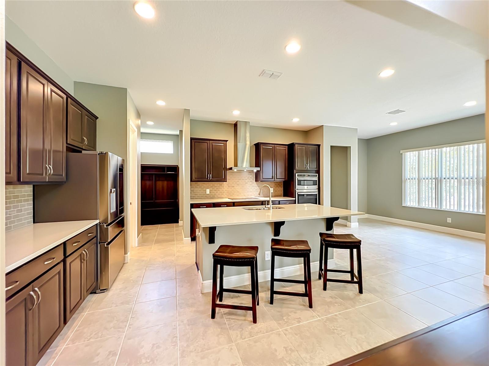1315 DUSTY PINE DR, APOPKA, FL — photo 9