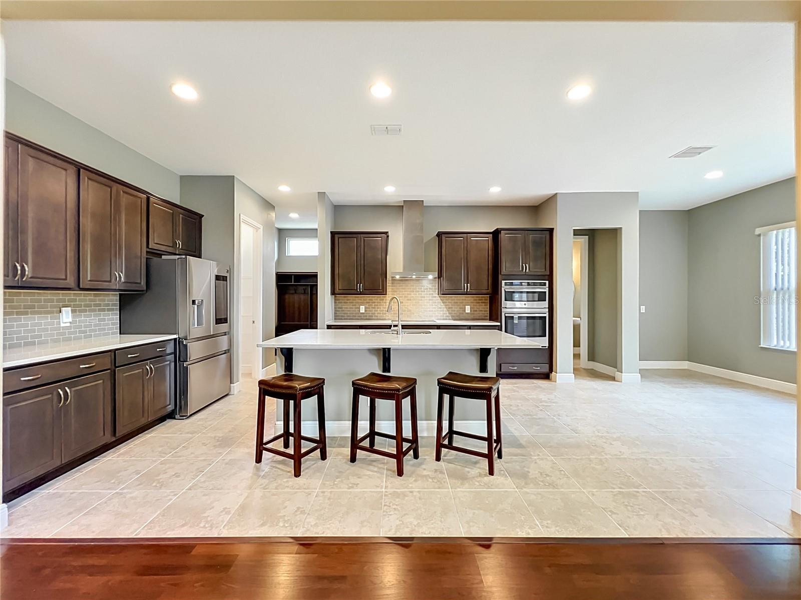 1315 DUSTY PINE DR, APOPKA, FL — photo 10