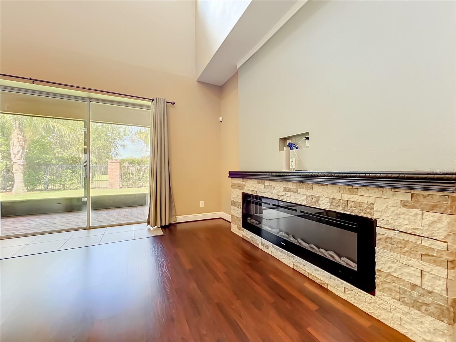 1315 DUSTY PINE DR, APOPKA, FL — photo 11