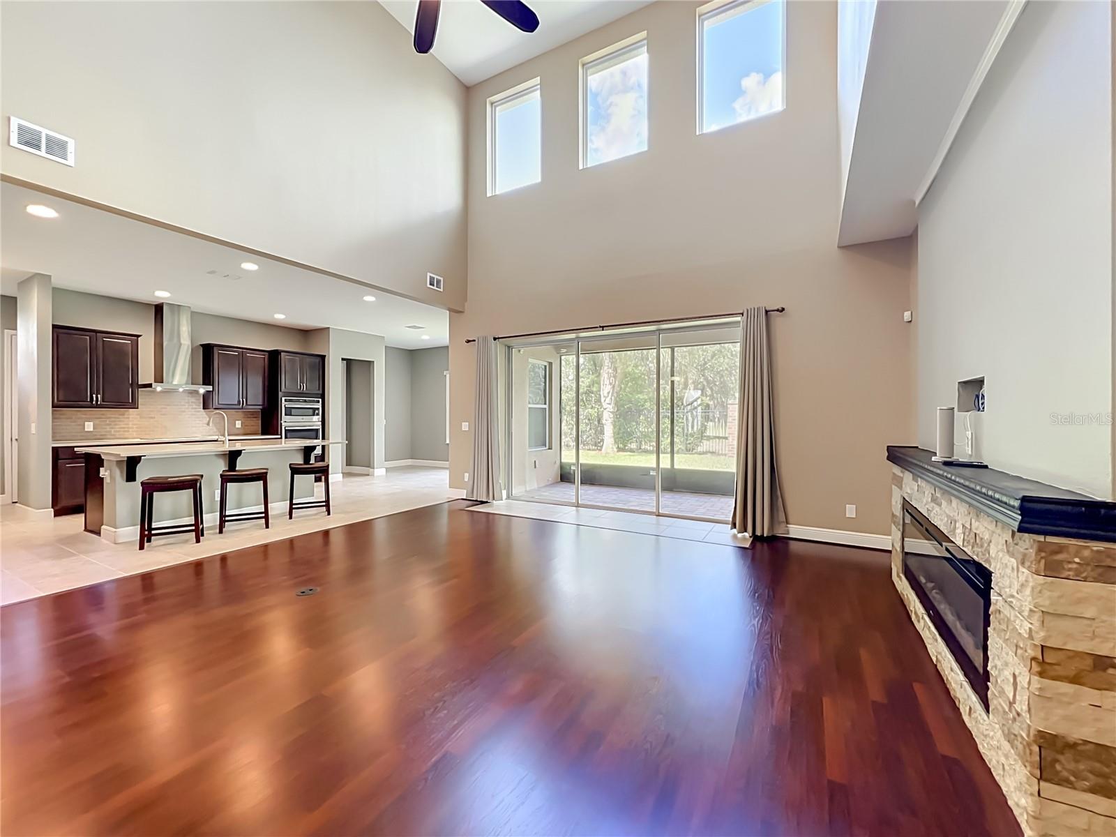 1315 DUSTY PINE DR, APOPKA, FL — photo 13