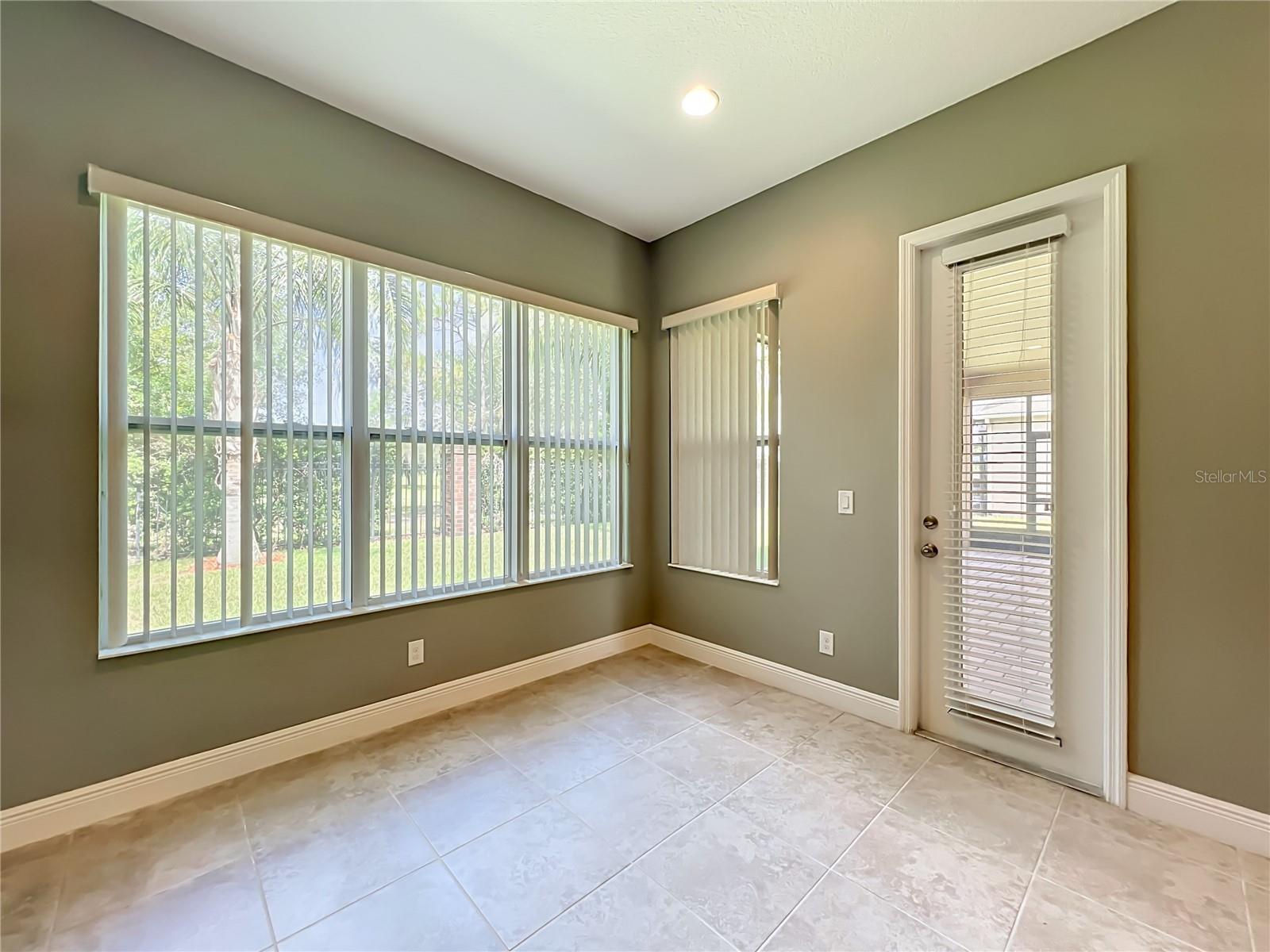 1315 DUSTY PINE DR, APOPKA, FL — photo 14
