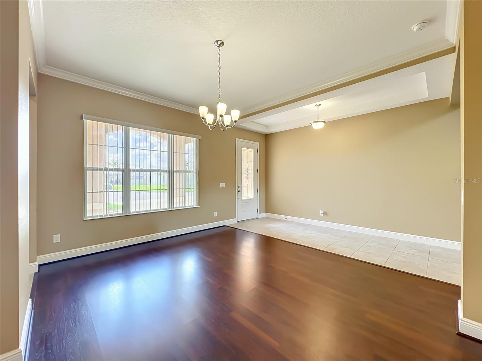 1315 DUSTY PINE DR, APOPKA, FL — photo 15