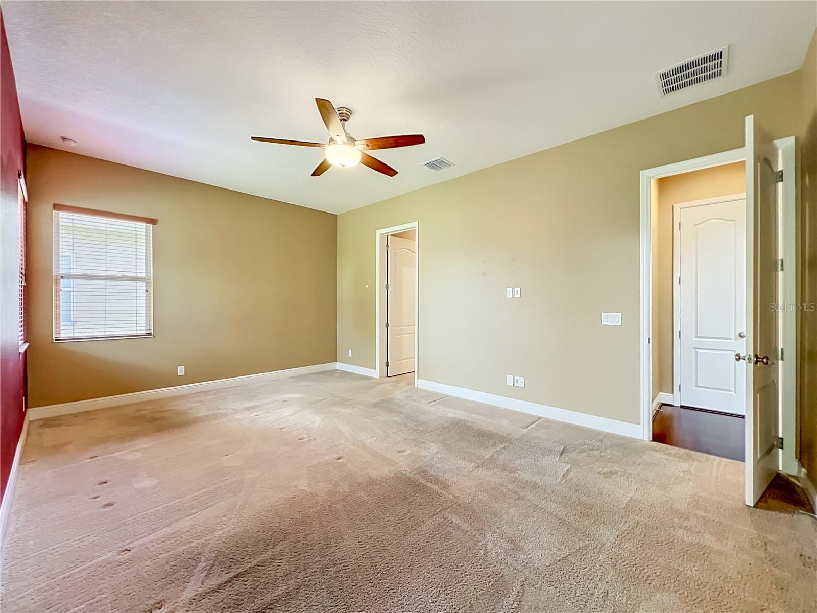 1315 DUSTY PINE DR, APOPKA, FL — photo 16