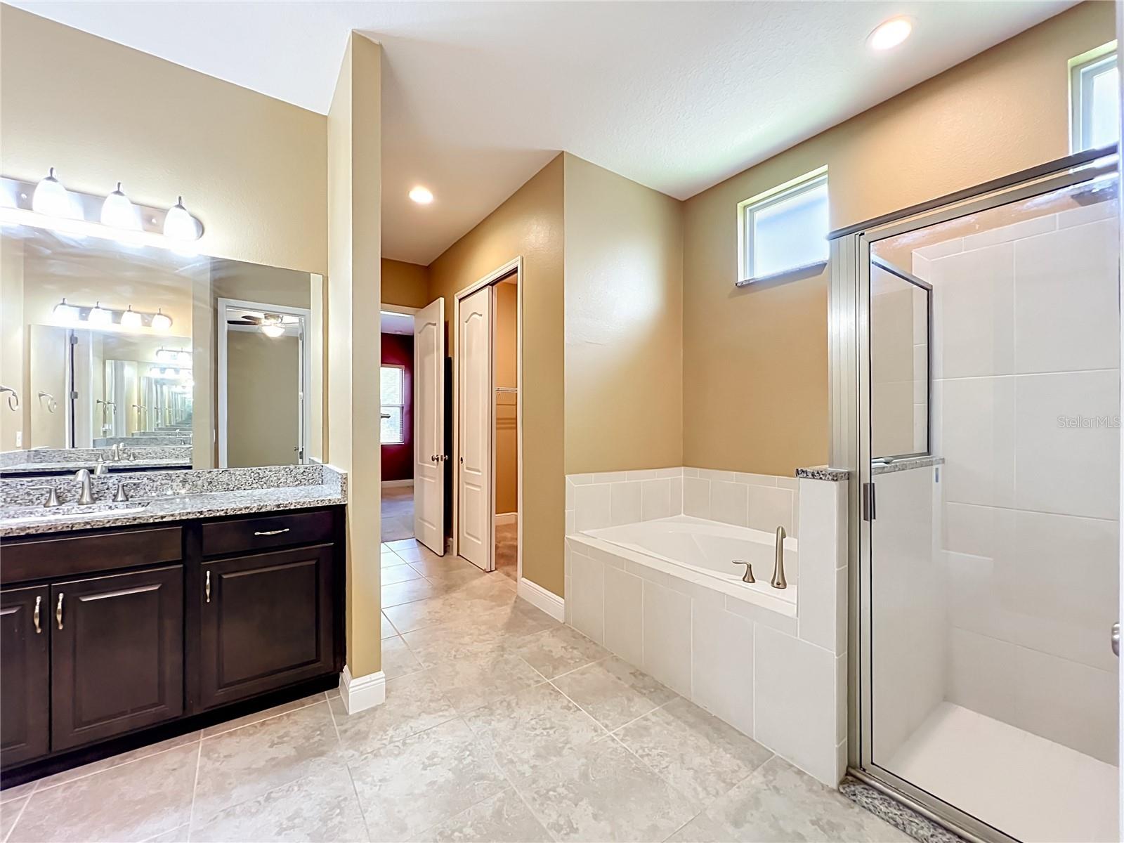 1315 DUSTY PINE DR, APOPKA, FL — photo 18