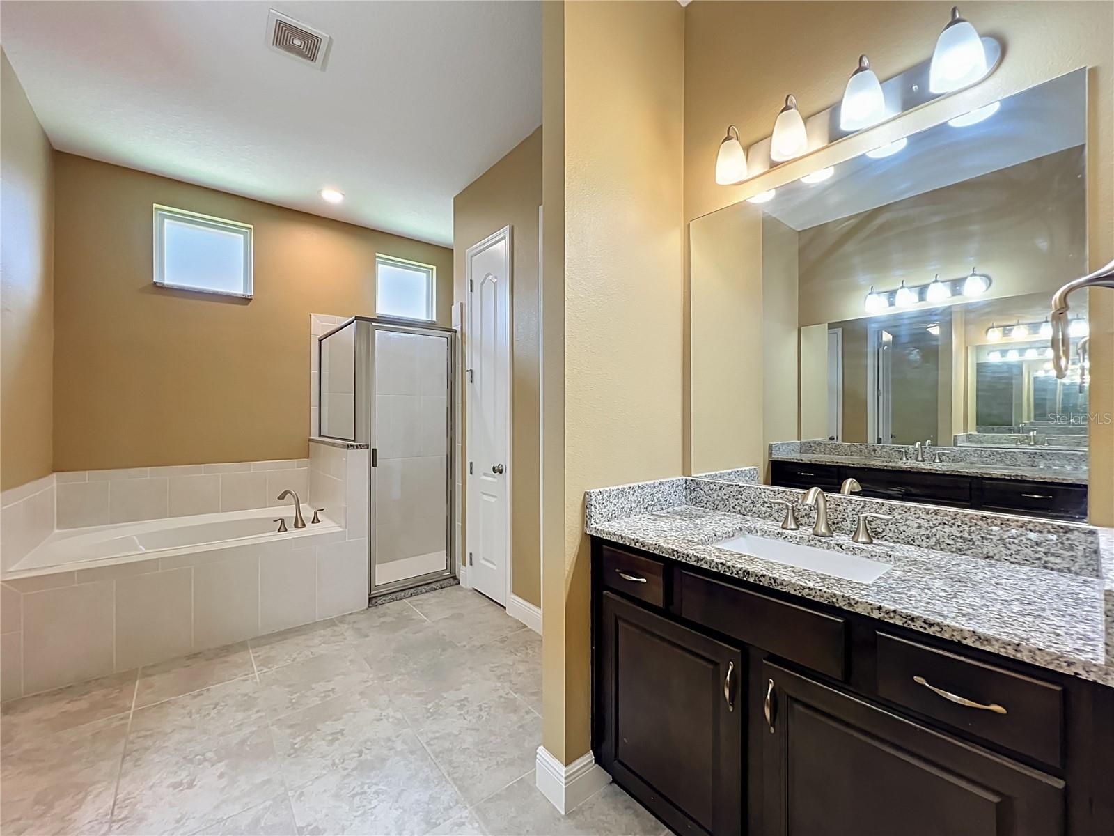 1315 DUSTY PINE DR, APOPKA, FL — photo 19