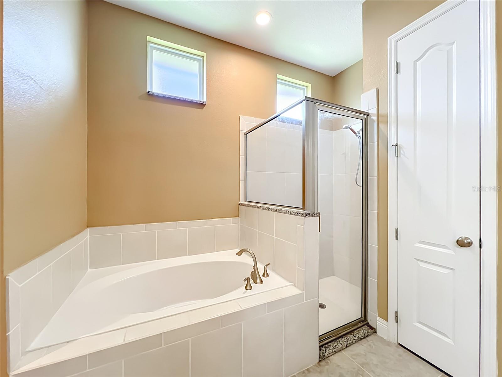 1315 DUSTY PINE DR, APOPKA, FL — photo 20