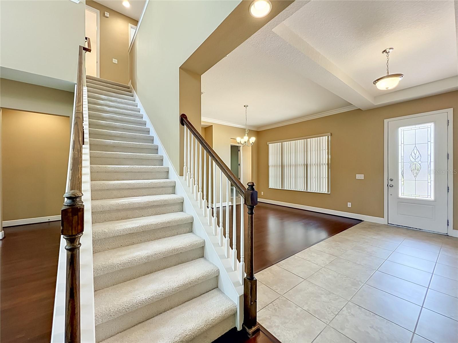 1315 DUSTY PINE DR, APOPKA, FL — photo 22