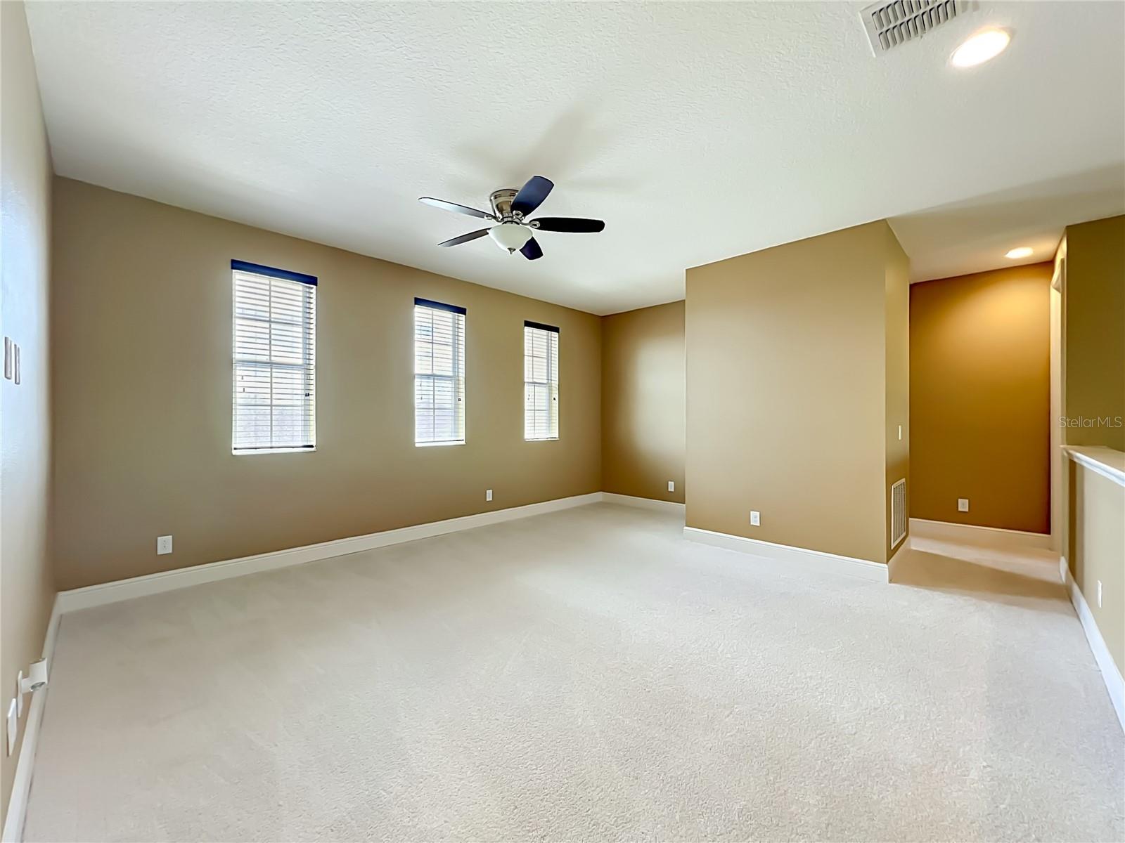 1315 DUSTY PINE DR, APOPKA, FL — photo 23