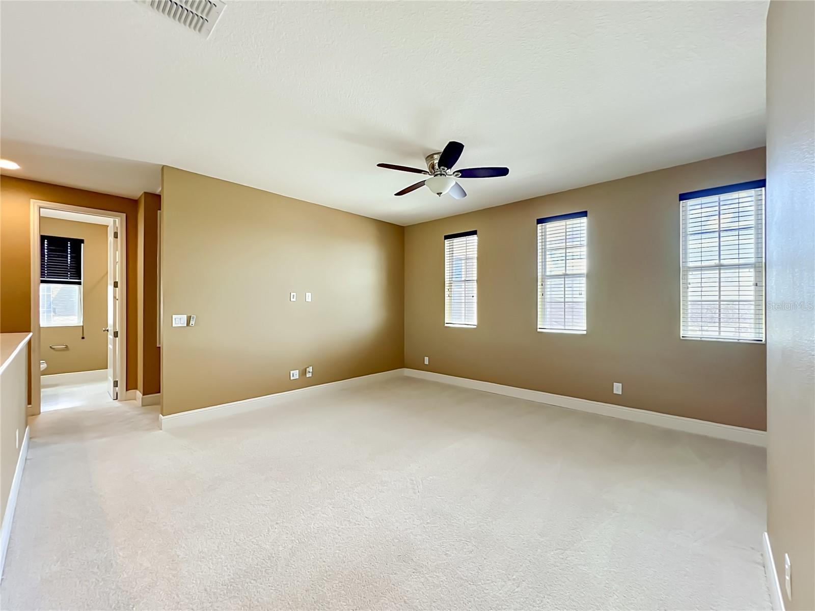 1315 DUSTY PINE DR, APOPKA, FL — photo 24