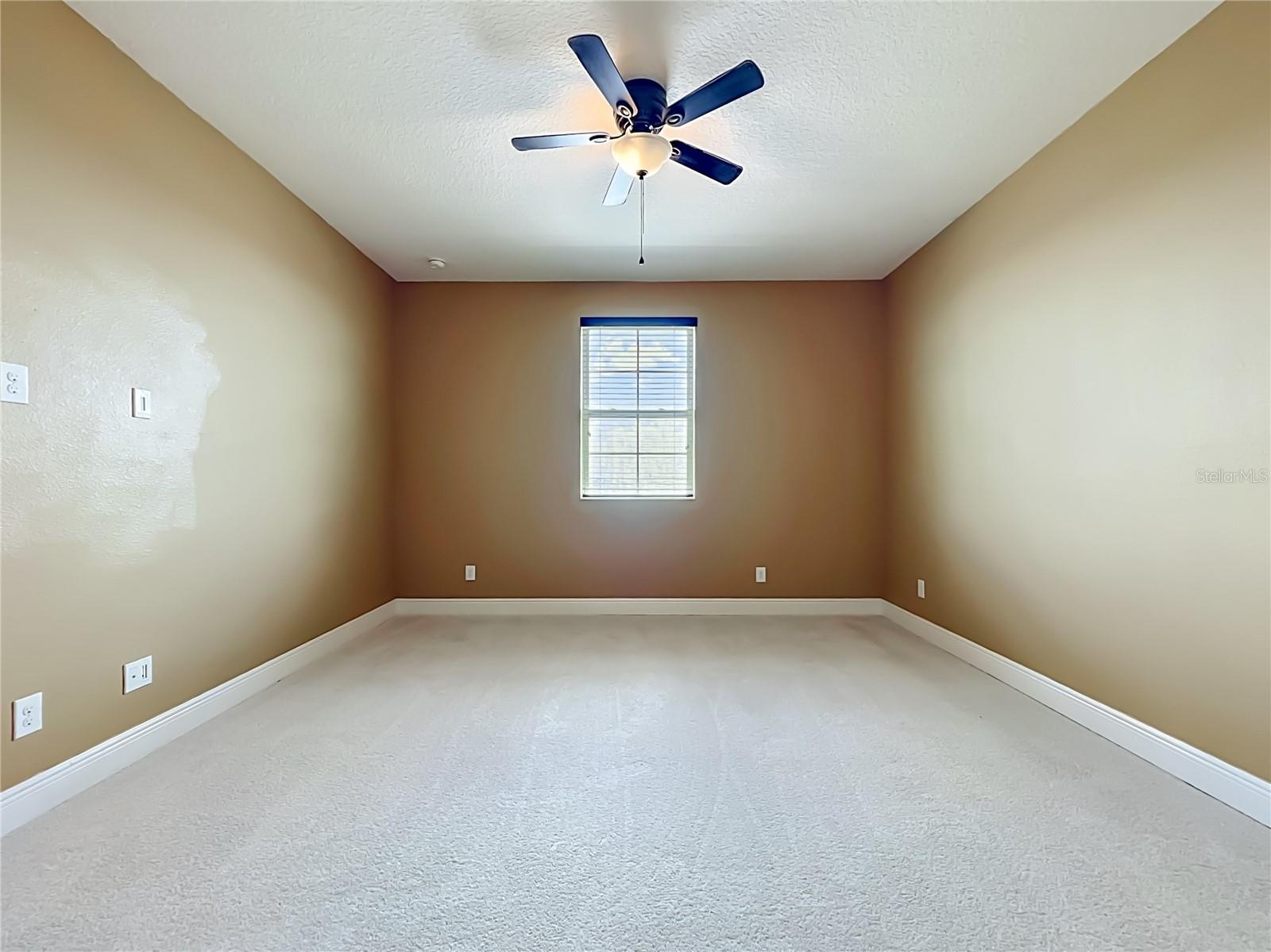 1315 DUSTY PINE DR, APOPKA, FL — photo 25