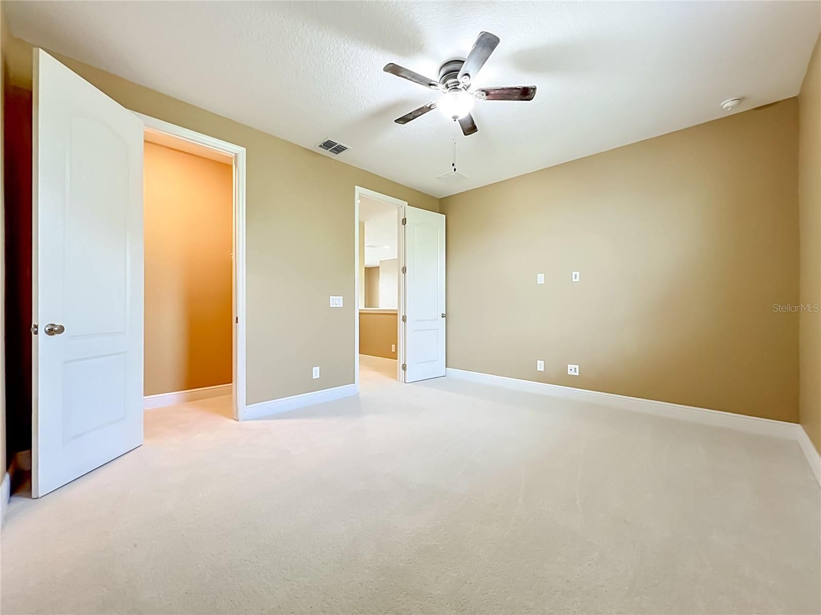 1315 DUSTY PINE DR, APOPKA, FL — photo 26