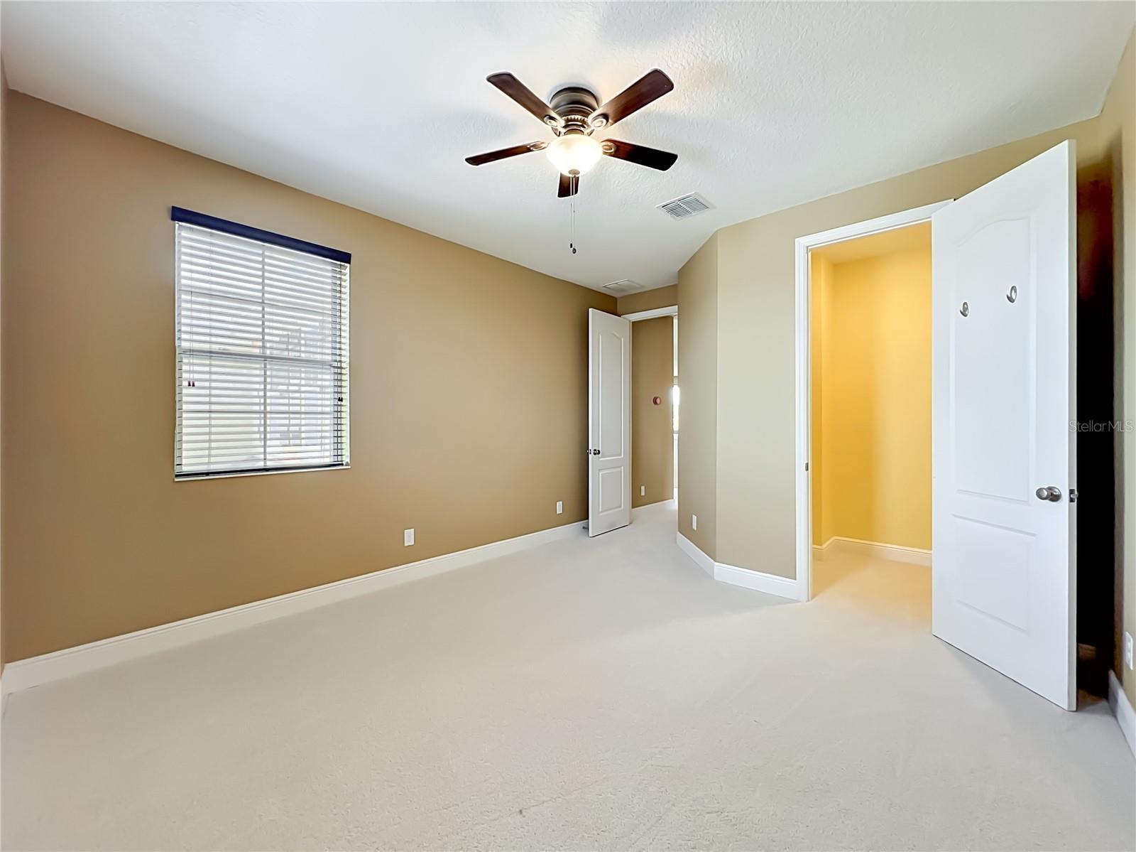 1315 DUSTY PINE DR, APOPKA, FL — photo 27