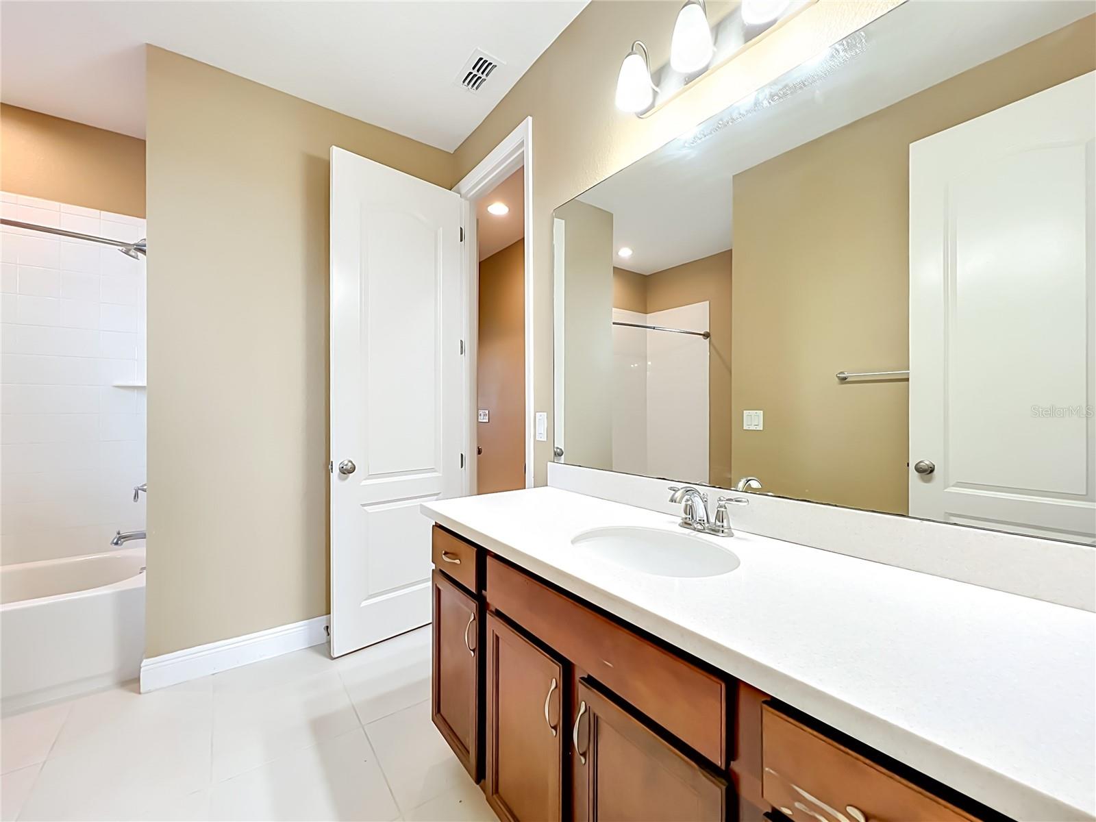 1315 DUSTY PINE DR, APOPKA, FL — photo 28