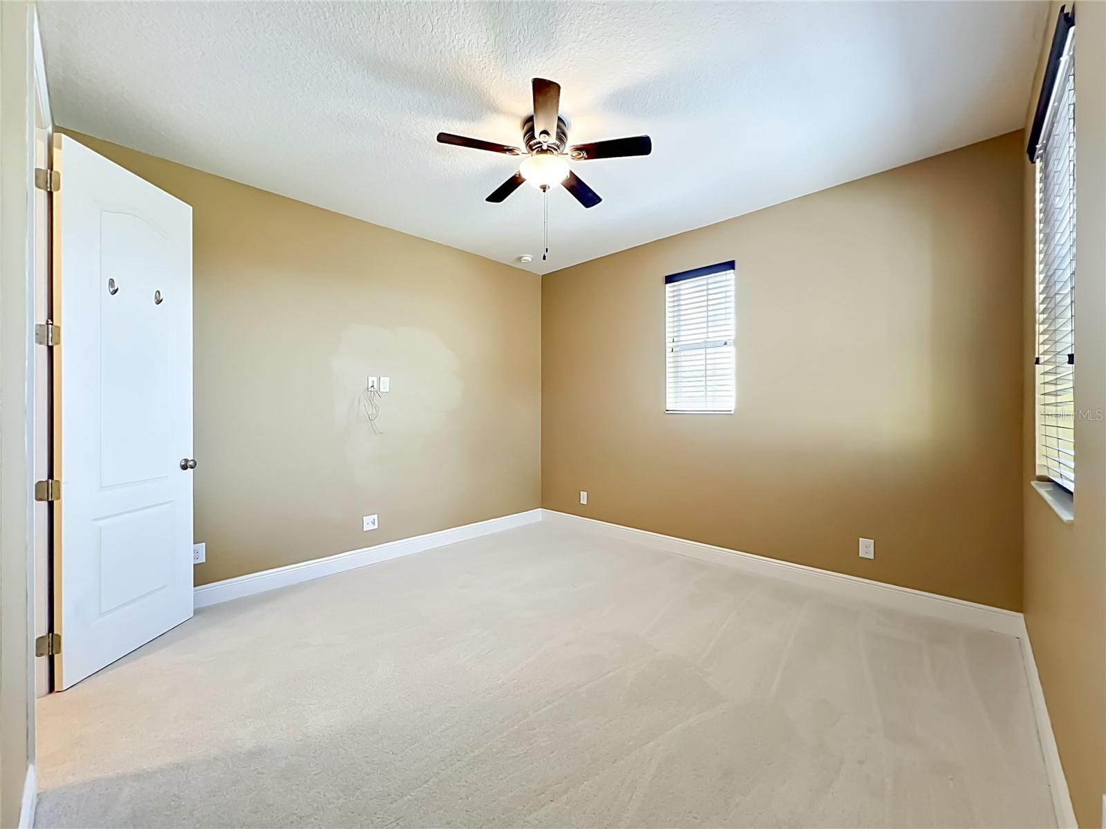 1315 DUSTY PINE DR, APOPKA, FL — photo 29