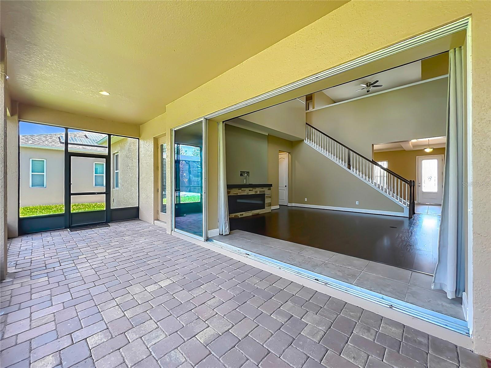 1315 DUSTY PINE DR, APOPKA, FL — photo 31