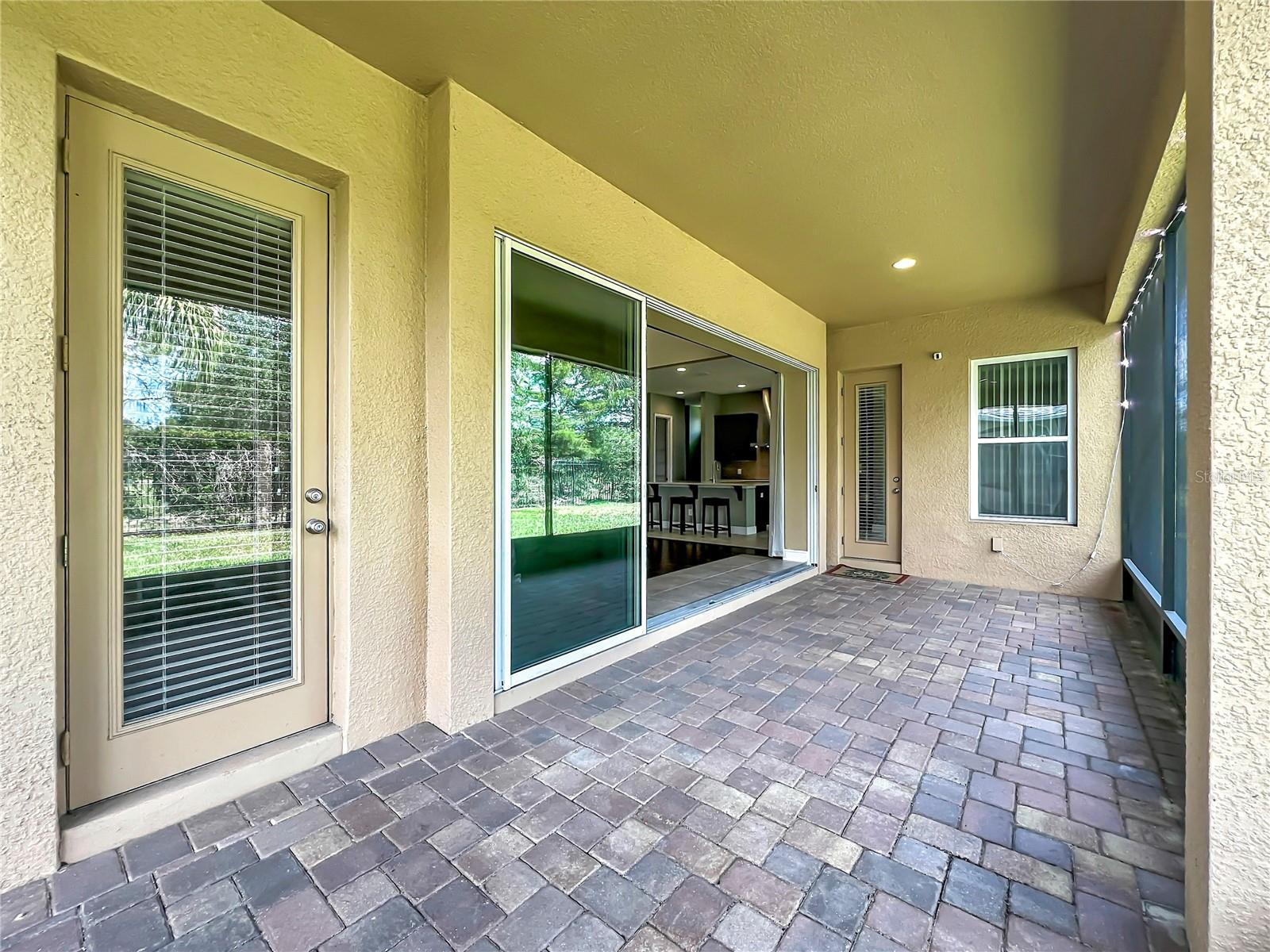 1315 DUSTY PINE DR, APOPKA, FL — photo 32
