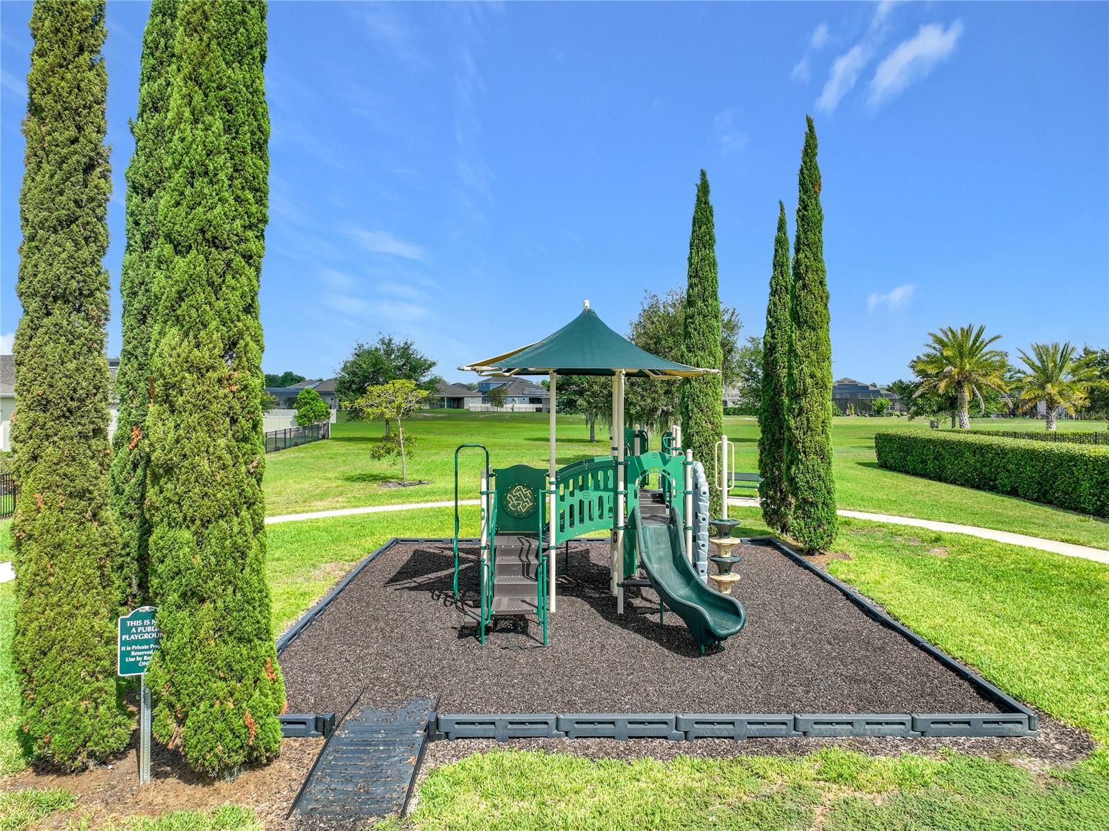 1315 DUSTY PINE DR, APOPKA, FL — photo 39