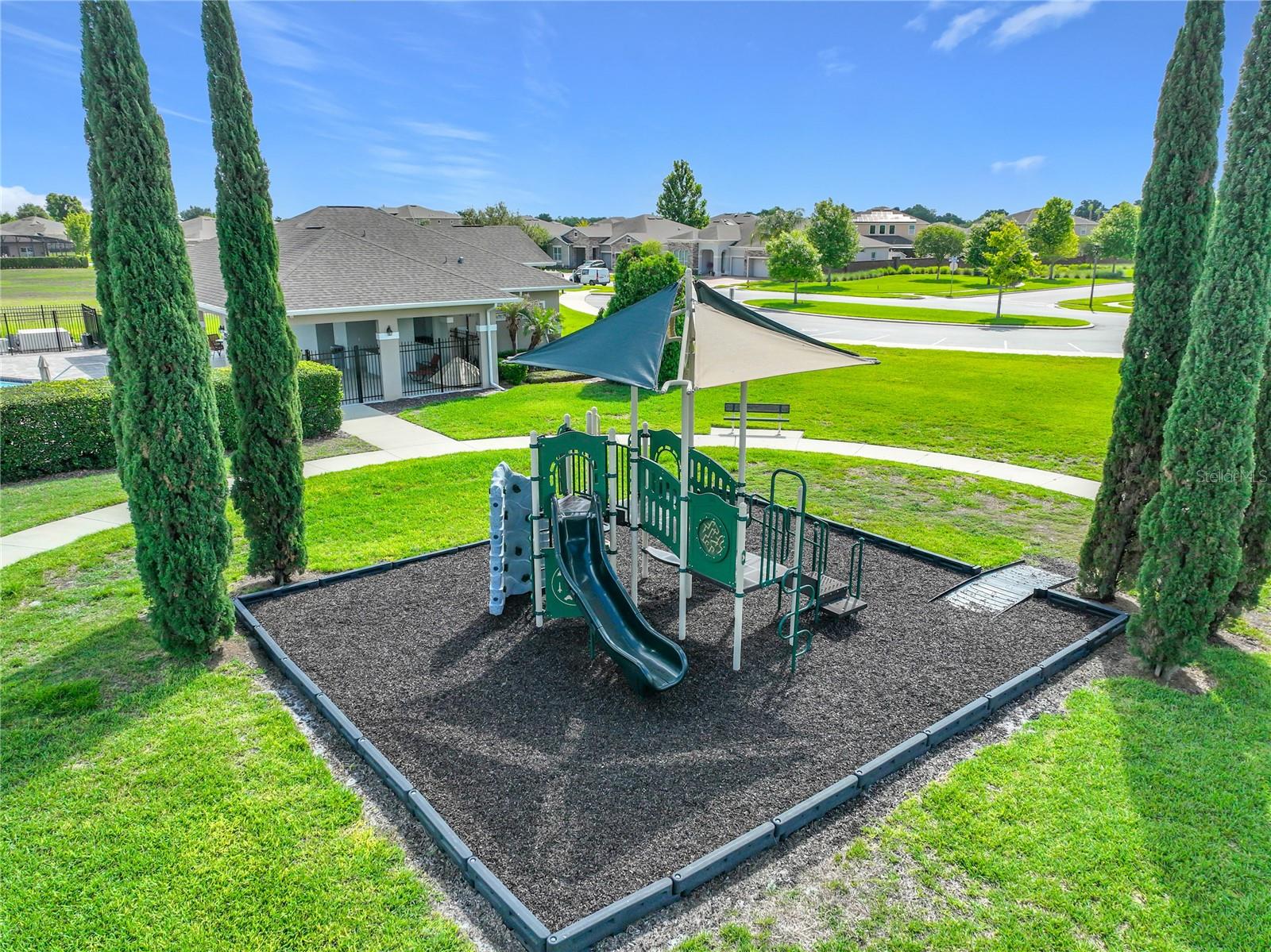 1315 DUSTY PINE DR, APOPKA, FL — photo 40
