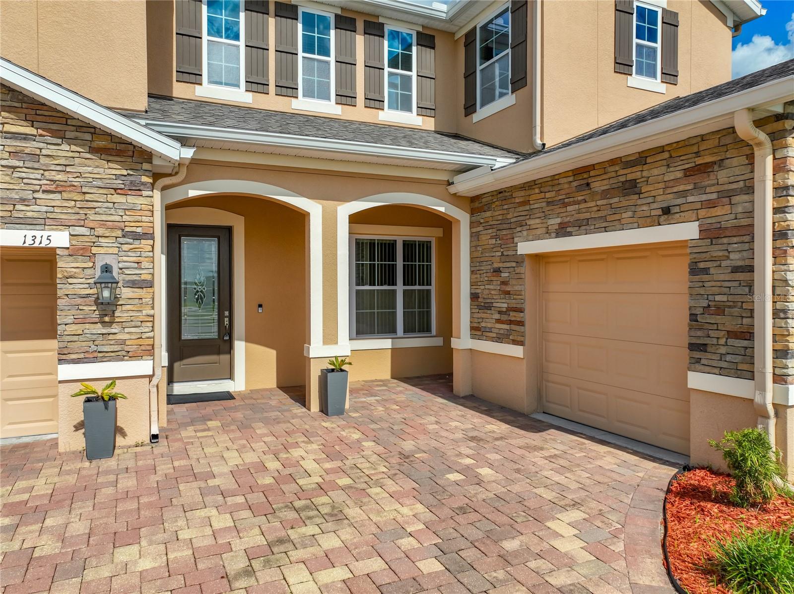 1315 DUSTY PINE DR, APOPKA, FL — photo 3