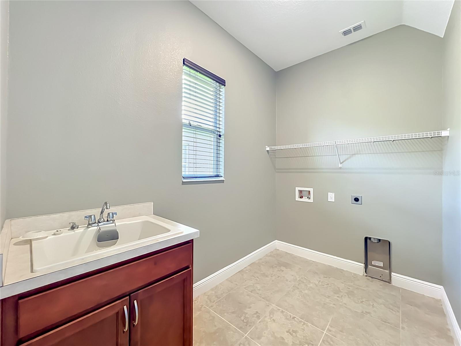 1315 DUSTY PINE DR, APOPKA, FL — photo 21