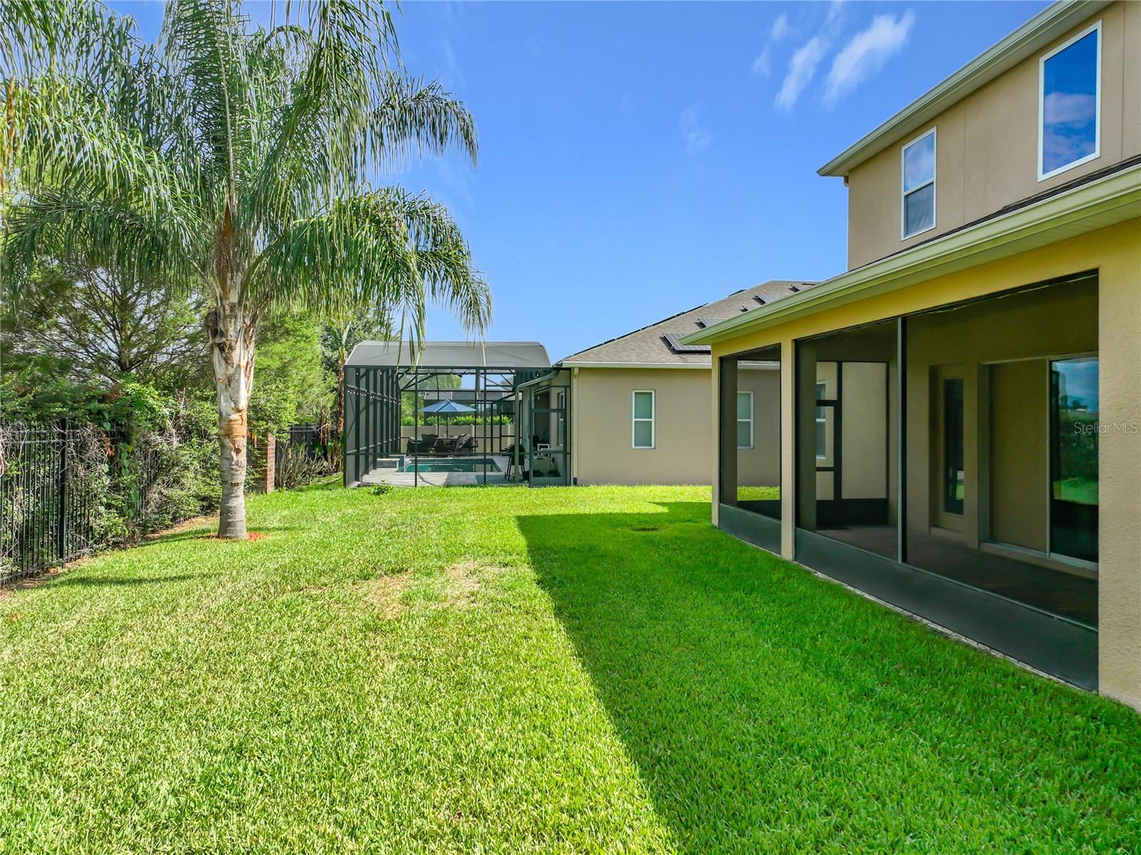 1315 DUSTY PINE DR, APOPKA, FL — photo 34