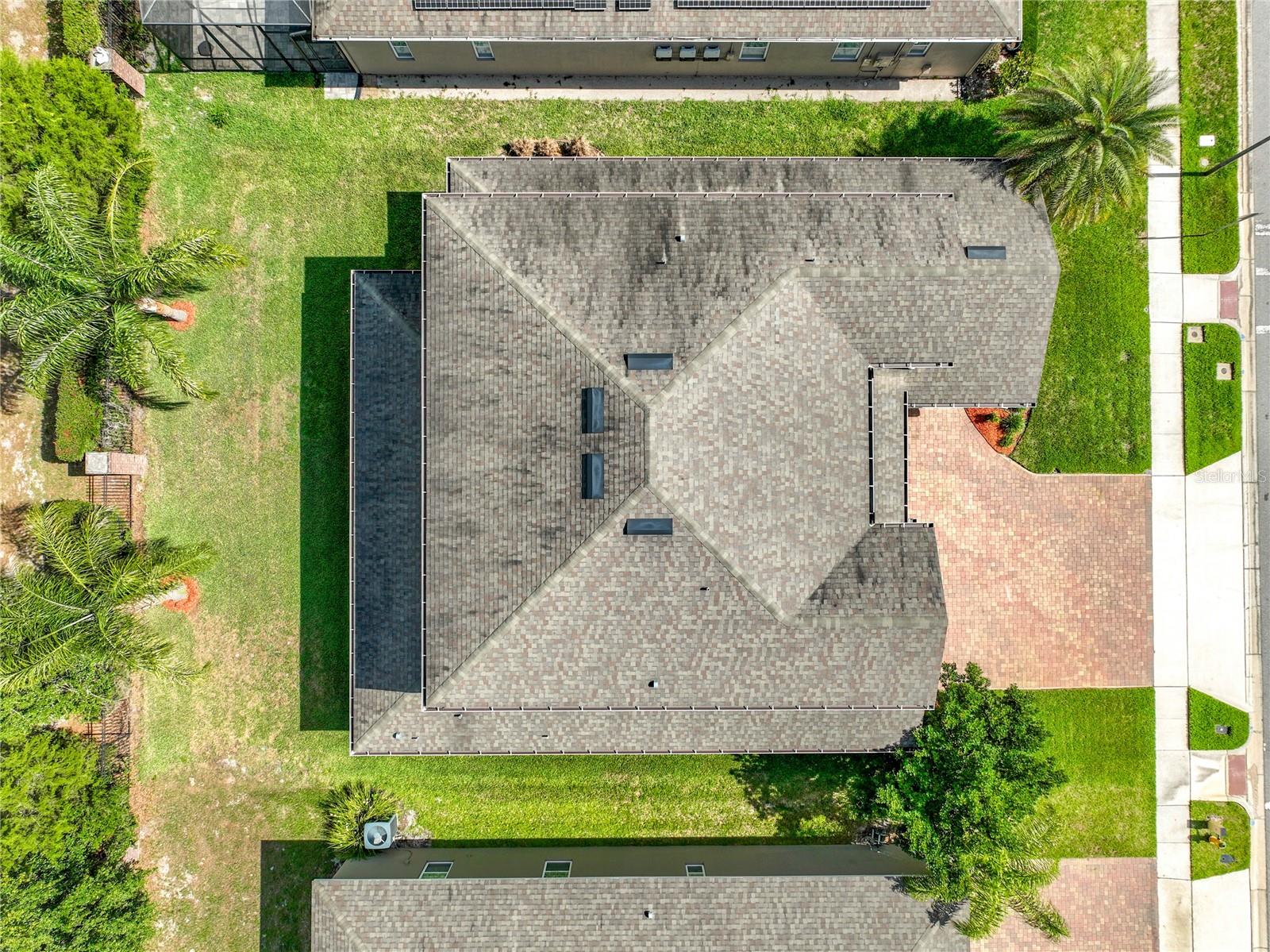 1315 DUSTY PINE DR, APOPKA, FL — photo 35