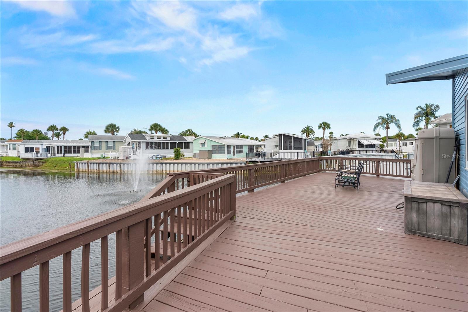 9000 US HIGHWAY 192 #211, CLERMONT, FL