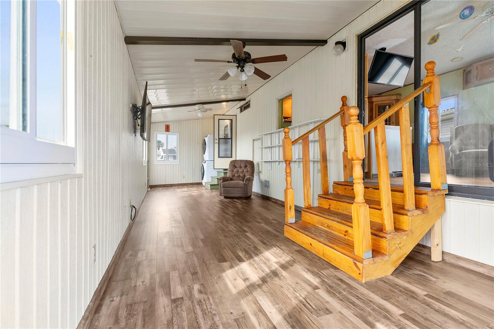 9000 US HIGHWAY 192 #211, CLERMONT, FL — photo 9