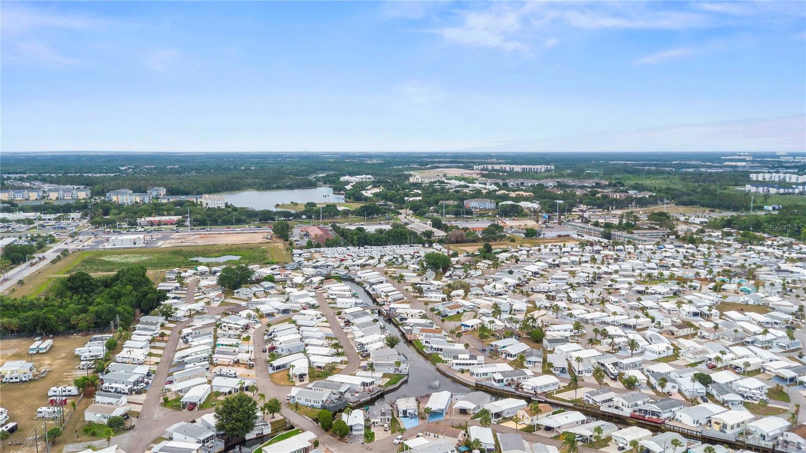 9000 US HIGHWAY 192 #211, CLERMONT, FL — photo 27