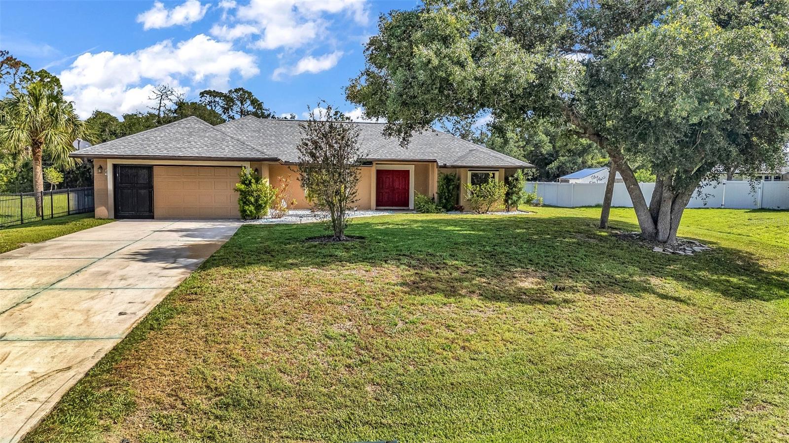 2338 KELSEY CT, NORTH PORT, FL