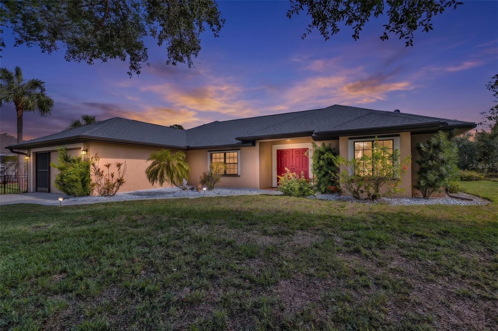 2338 KELSEY CT, NORTH PORT, FL — photo 4