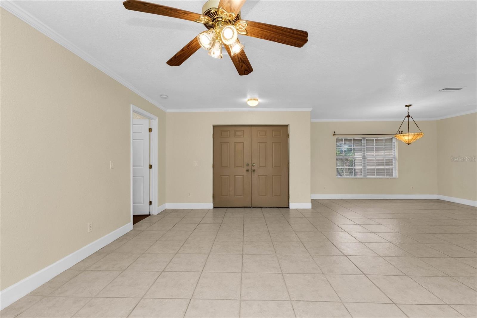 2338 KELSEY CT, NORTH PORT, FL — photo 11