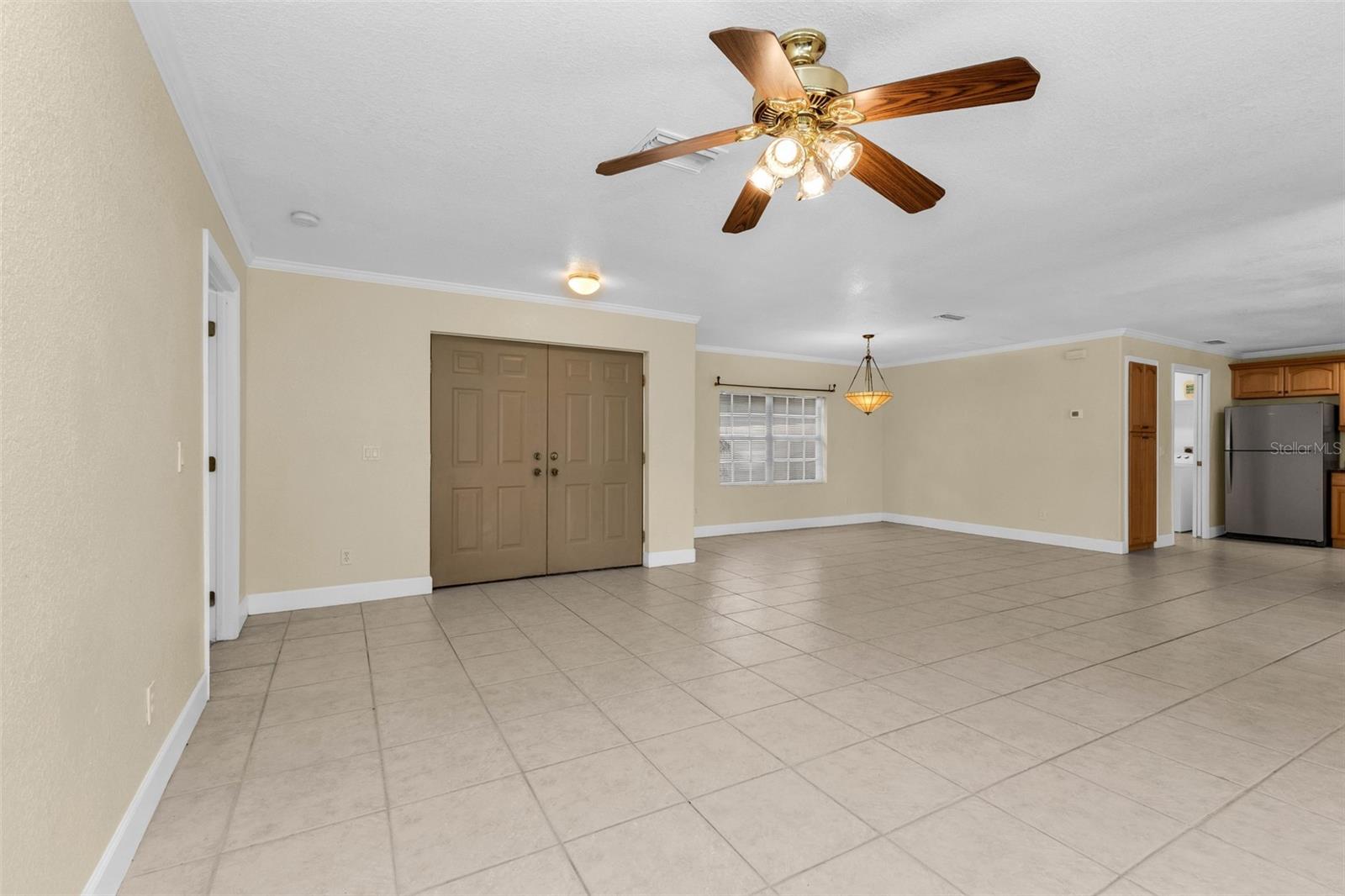 2338 KELSEY CT, NORTH PORT, FL — photo 12