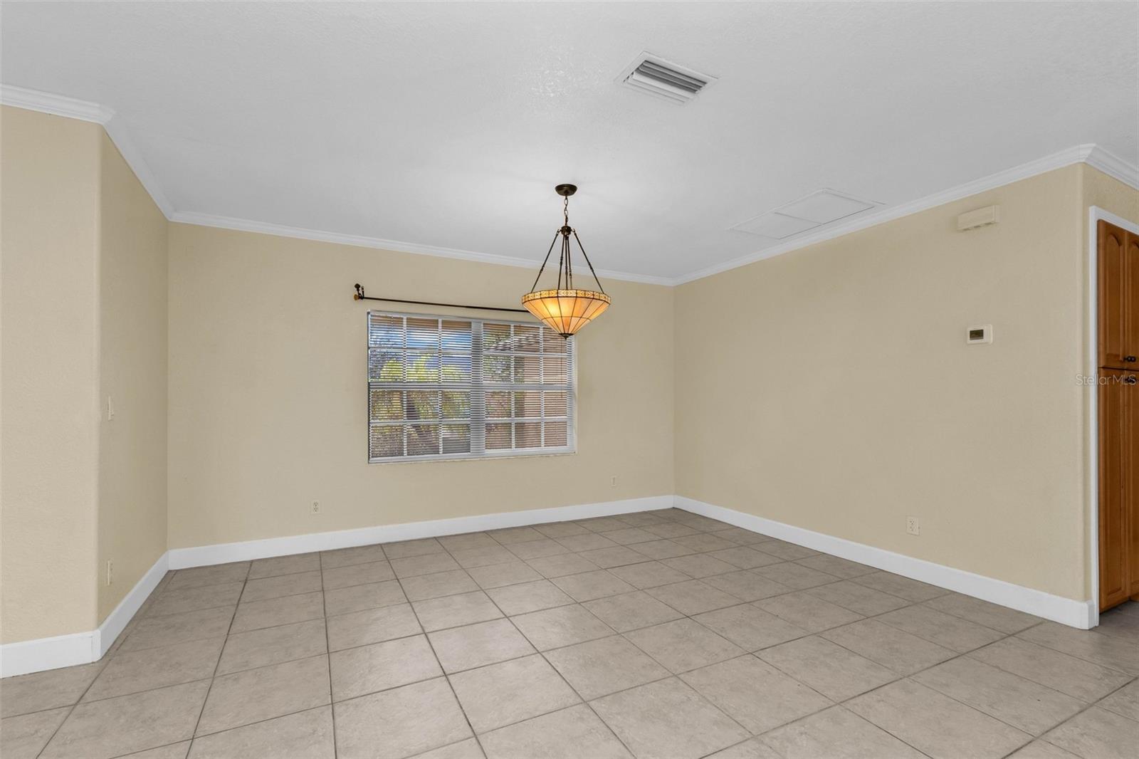 2338 KELSEY CT, NORTH PORT, FL — photo 13
