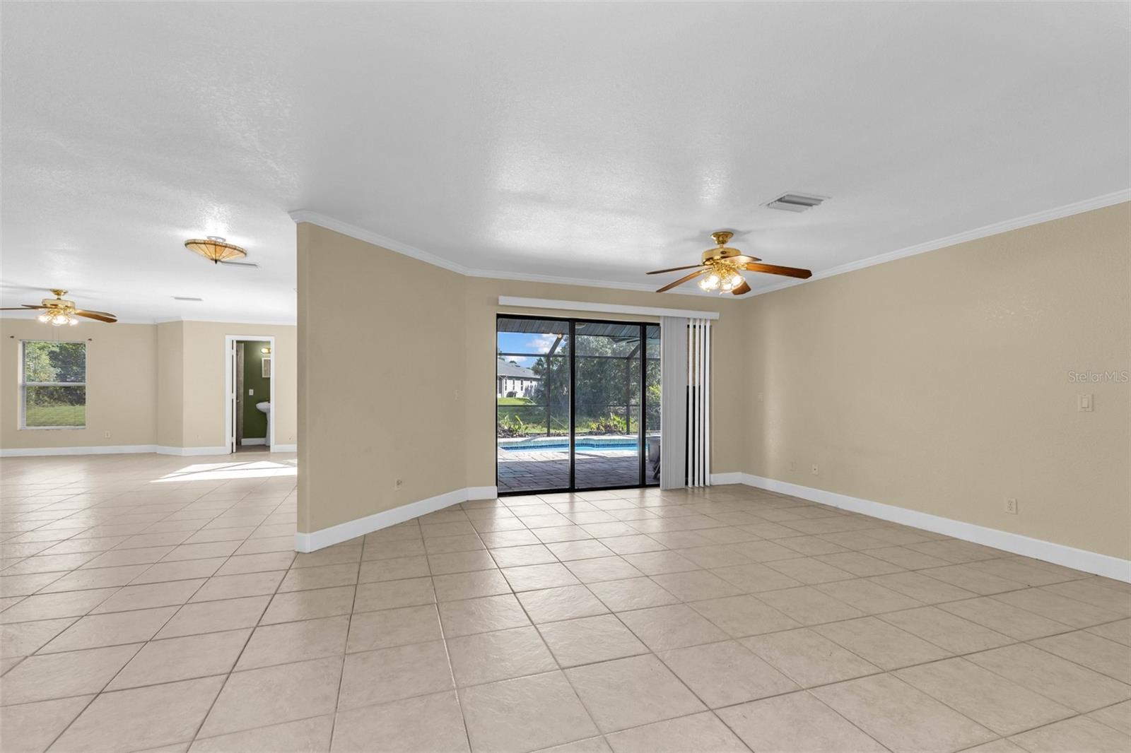 2338 KELSEY CT, NORTH PORT, FL — photo 14