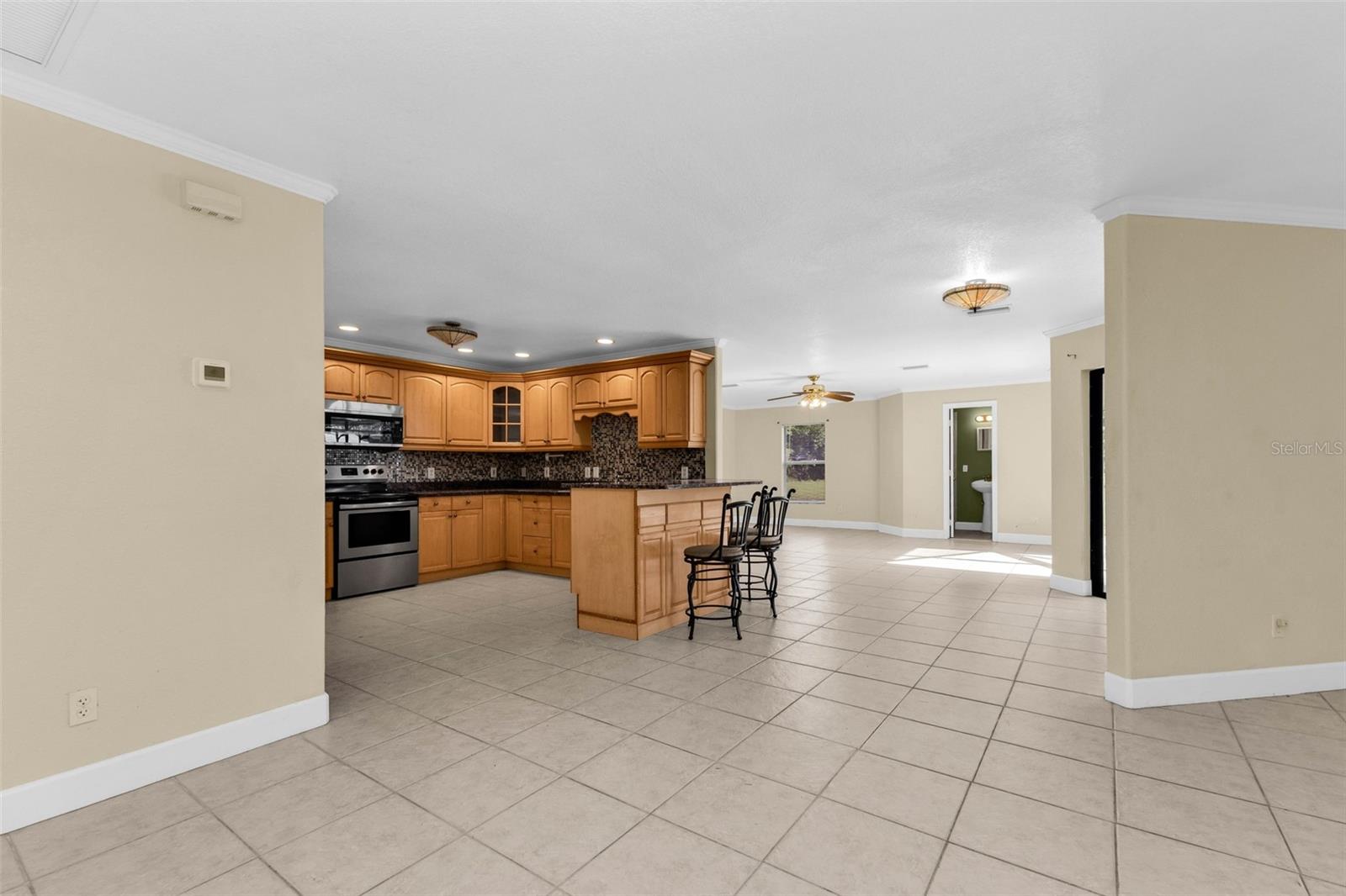 2338 KELSEY CT, NORTH PORT, FL — photo 15