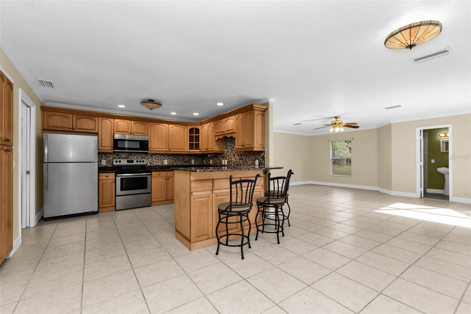 2338 KELSEY CT, NORTH PORT, FL — photo 16