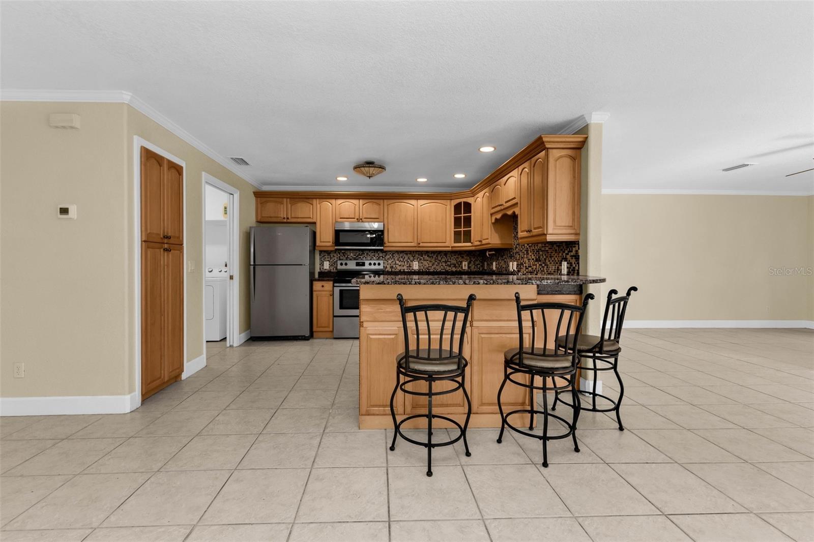 2338 KELSEY CT, NORTH PORT, FL — photo 17