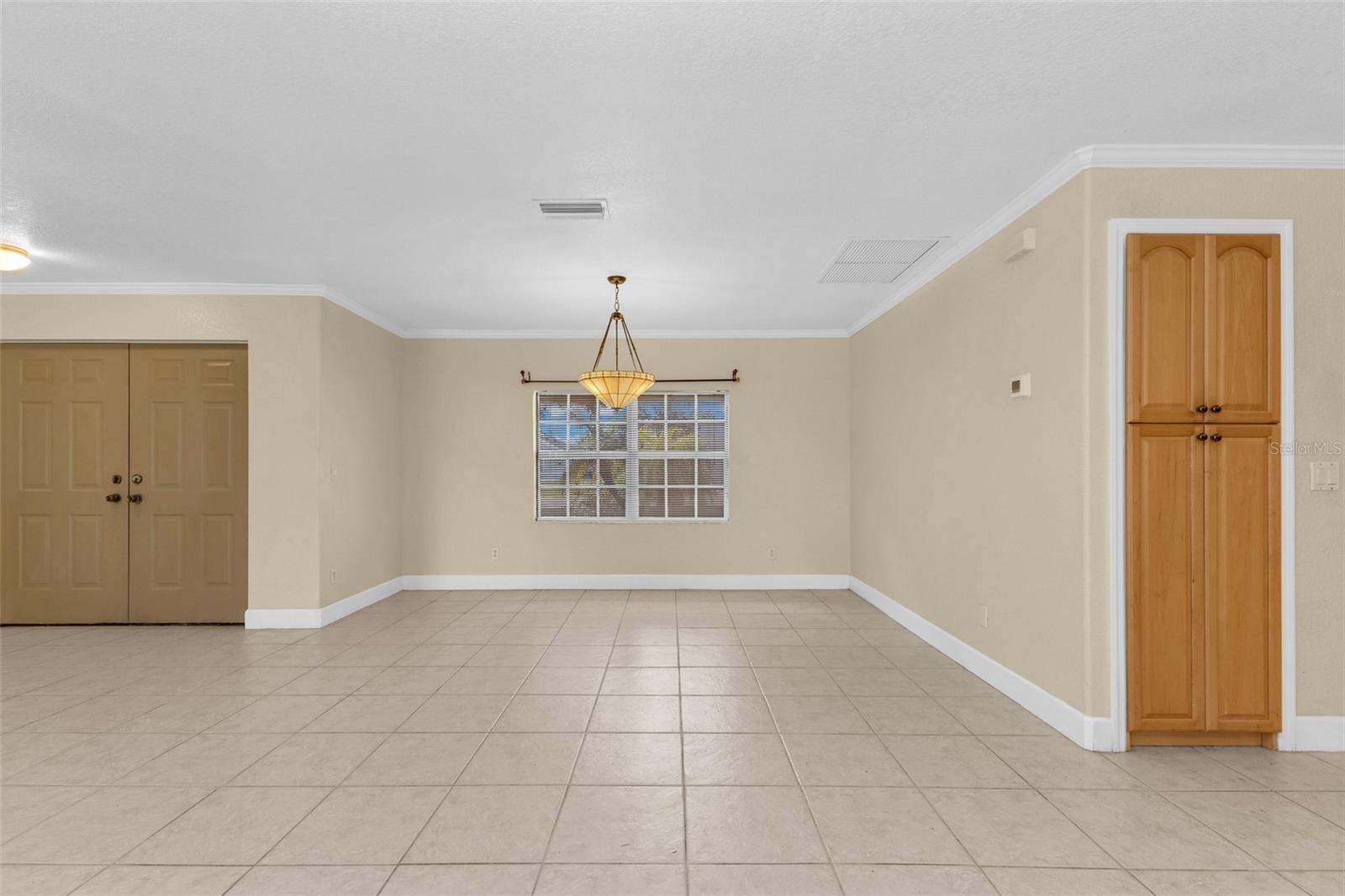2338 KELSEY CT, NORTH PORT, FL — photo 18