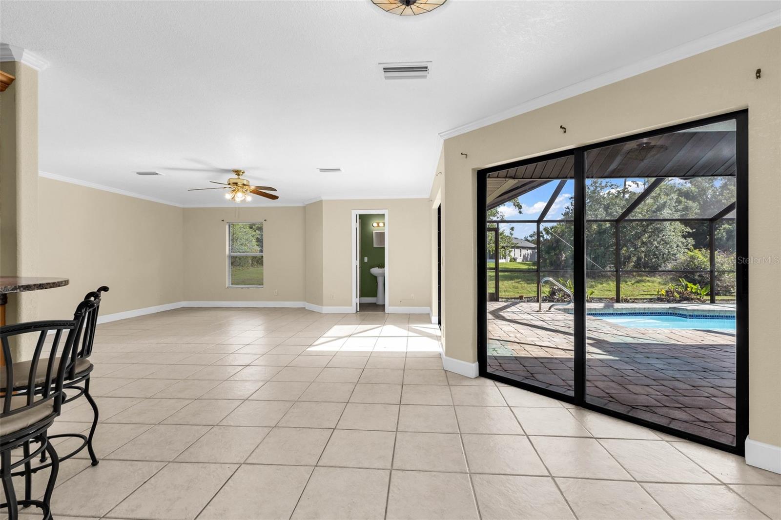 2338 KELSEY CT, NORTH PORT, FL — photo 19
