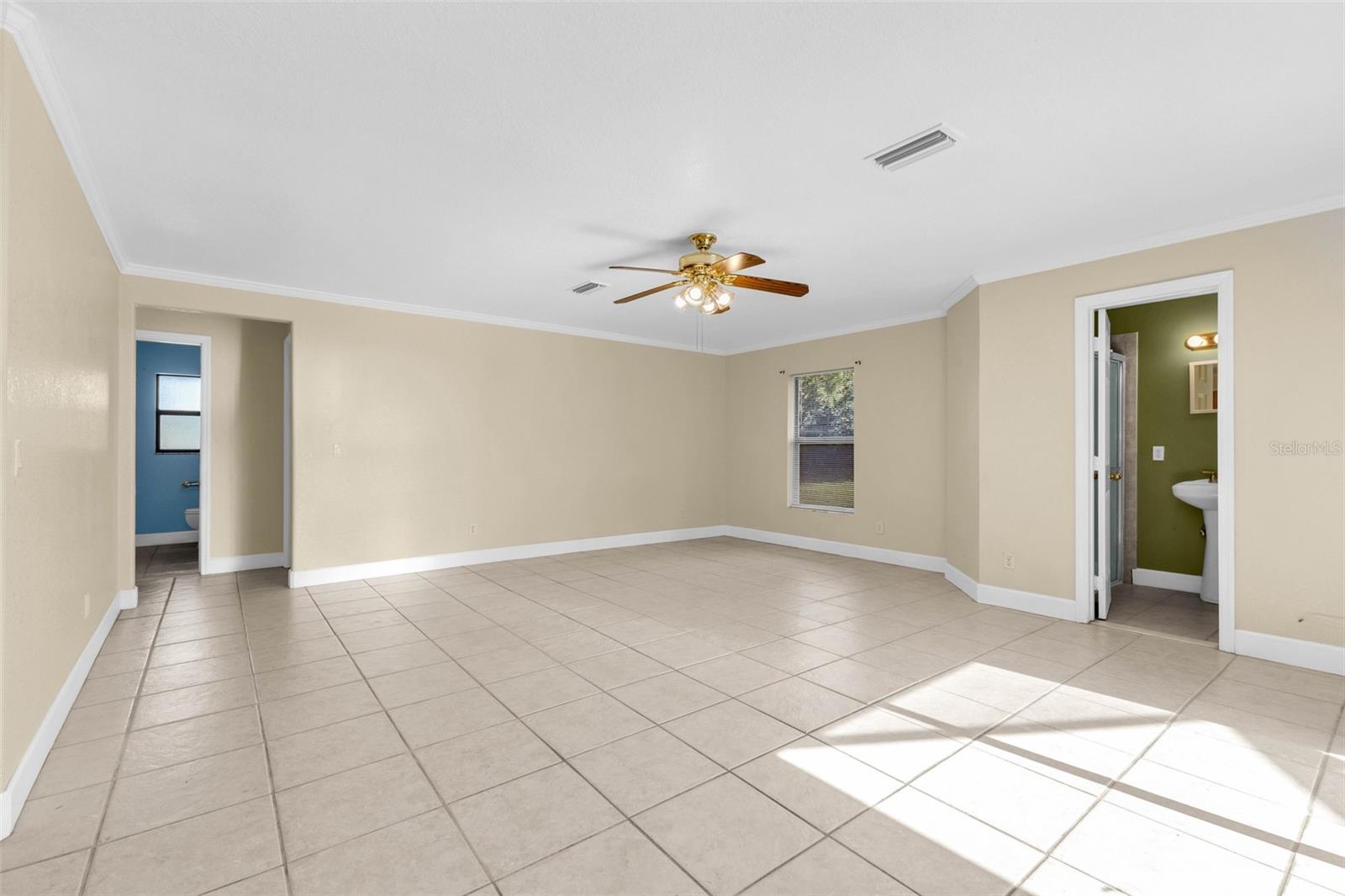 2338 KELSEY CT, NORTH PORT, FL — photo 20