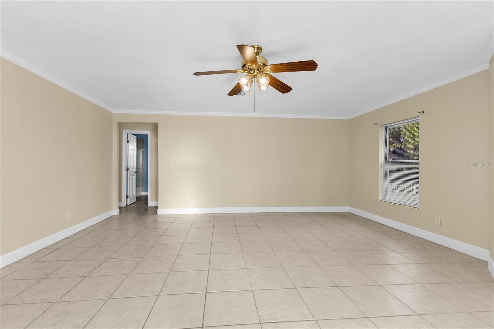 2338 KELSEY CT, NORTH PORT, FL — photo 21