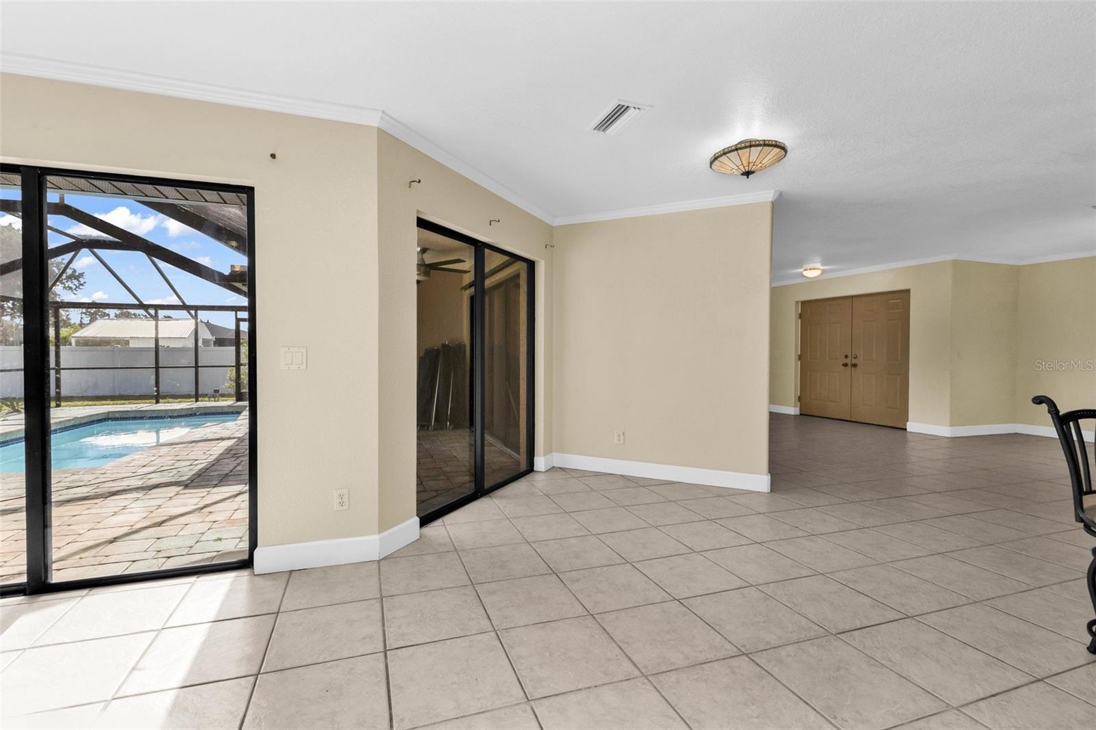 2338 KELSEY CT, NORTH PORT, FL — photo 22