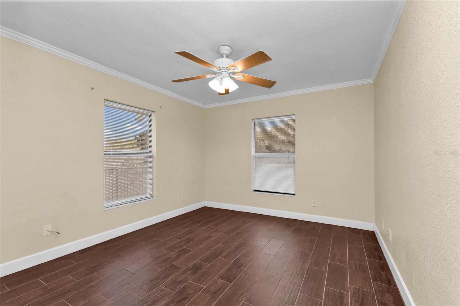 2338 KELSEY CT, NORTH PORT, FL — photo 25