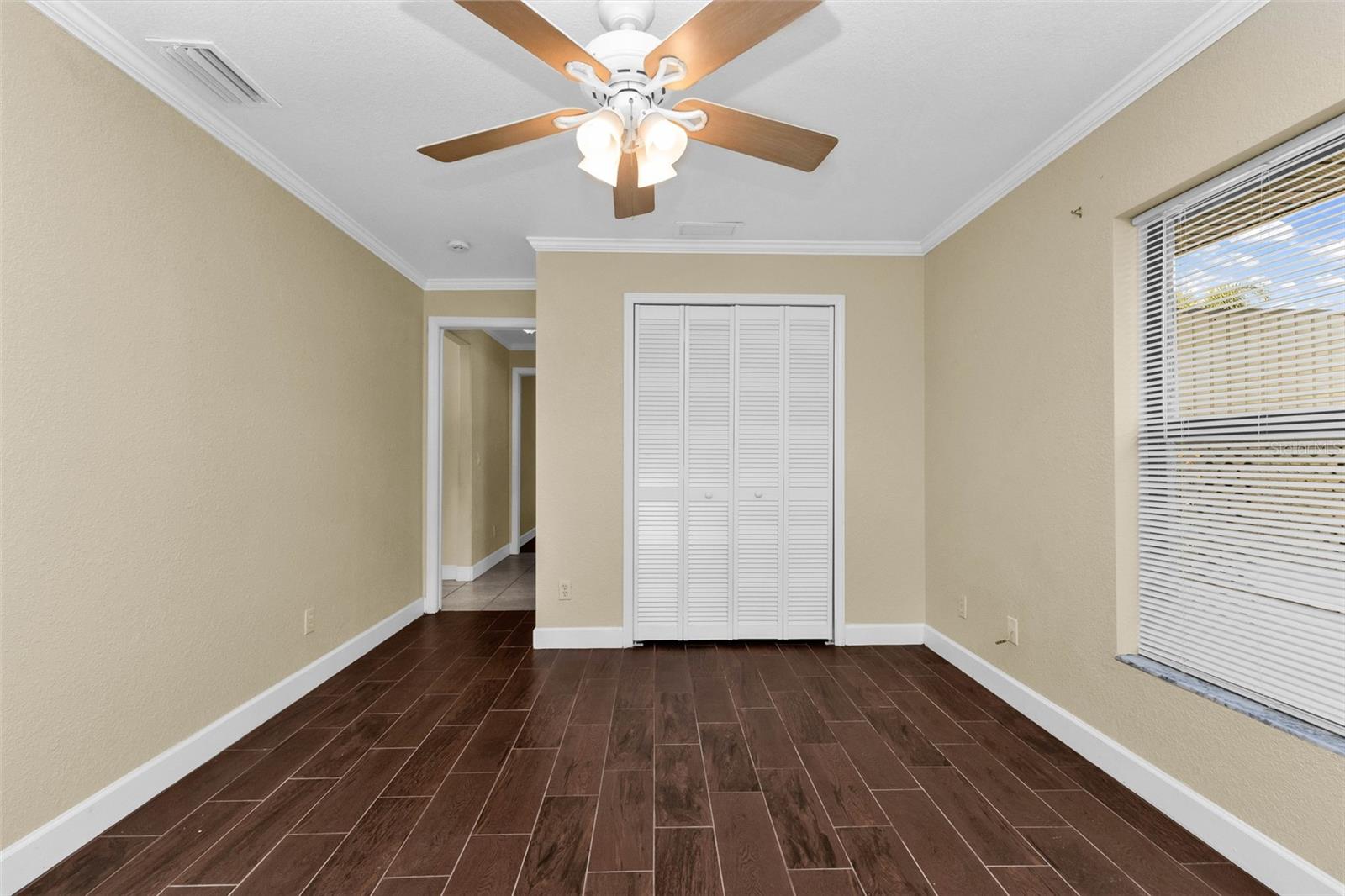2338 KELSEY CT, NORTH PORT, FL — photo 26