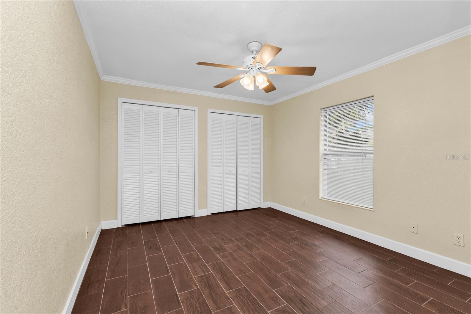 2338 KELSEY CT, NORTH PORT, FL — photo 29